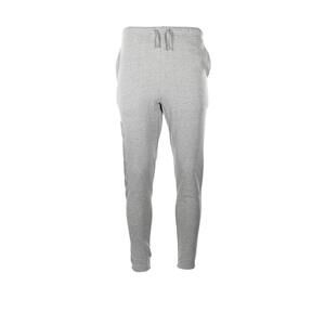 ROKIT Core Sweatpants Charcoal MD